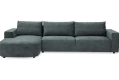 Loungebank Della Terra Ronde Banken|Loungebanken