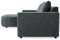 Loungebank Della Terra Ronde Banken|Loungebanken