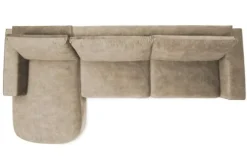 Loungebank Della Terra Ronde Banken|Loungebanken