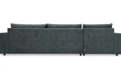 Loungebank Della Terra Ronde Banken|Loungebanken