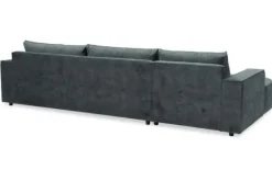 Loungebank Della Terra Ronde Banken|Loungebanken