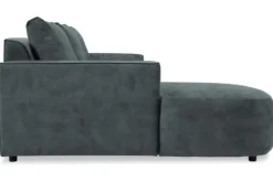 Loungebank Della Terra Ronde Banken|Loungebanken