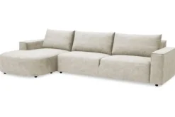 Loungebank Della Terra Ronde Banken|Loungebanken