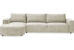 Loungebank Della Terra Ronde Banken|Loungebanken