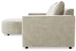 Loungebank Della Terra Ronde Banken|Loungebanken