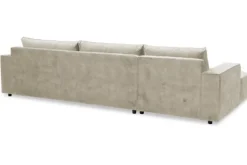 Loungebank Della Terra Ronde Banken|Loungebanken