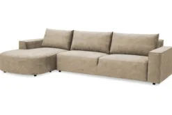 Loungebank Della Terra Ronde Banken|Loungebanken