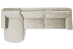 Loungebank Della Terra Ronde Banken|Loungebanken