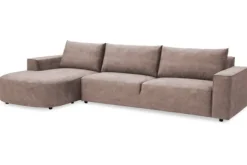 Loungebank Della Terra Ronde Banken|Loungebanken