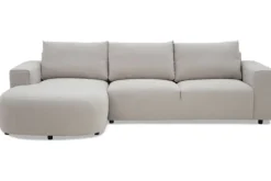 Sale Loungebank Della Terra Ronde Banken|Loungebanken