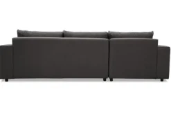 Sale Loungebank Della Terra Ronde Banken|Loungebanken