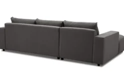 Sale Loungebank Della Terra Ronde Banken|Loungebanken