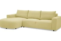 Sale Loungebank Della Terra Ronde Banken|Loungebanken