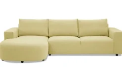 Sale Loungebank Della Terra Ronde Banken|Loungebanken