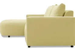 Sale Loungebank Della Terra Ronde Banken|Loungebanken