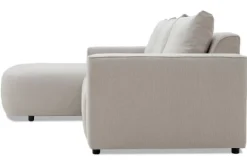 Sale Loungebank Della Terra Ronde Banken|Loungebanken