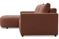 Sale Loungebank Della Terra Ronde Banken|Loungebanken