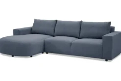 Sale Loungebank Della Terra Ronde Banken|Loungebanken