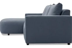 Sale Loungebank Della Terra Ronde Banken|Loungebanken