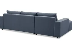 Sale Loungebank Della Terra Ronde Banken|Loungebanken