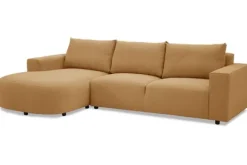 Sale Loungebank Della Terra Ronde Banken|Loungebanken