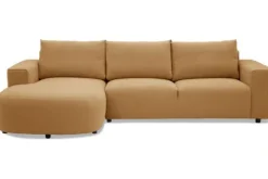 Sale Loungebank Della Terra Ronde Banken|Loungebanken