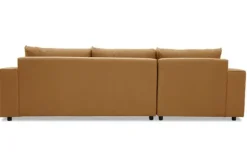 Sale Loungebank Della Terra Ronde Banken|Loungebanken