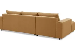 Sale Loungebank Della Terra Ronde Banken|Loungebanken