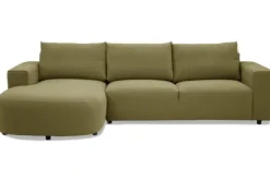 Sale Loungebank Della Terra Ronde Banken|Loungebanken