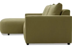 Sale Loungebank Della Terra Ronde Banken|Loungebanken