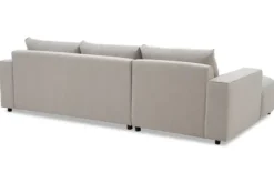 Sale Loungebank Della Terra Ronde Banken|Loungebanken