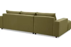 Sale Loungebank Della Terra Ronde Banken|Loungebanken