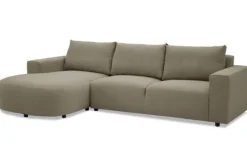 Sale Loungebank Della Terra Ronde Banken|Loungebanken