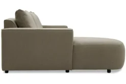 Sale Loungebank Della Terra Ronde Banken|Loungebanken