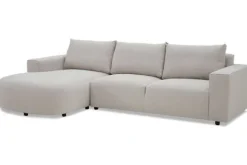 Sale Loungebank Della Terra Ronde Banken|Loungebanken