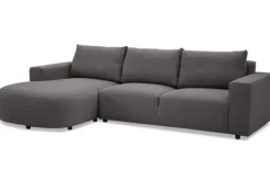 Sale Loungebank Della Terra Ronde Banken|Loungebanken