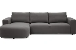 Sale Loungebank Della Terra Ronde Banken|Loungebanken