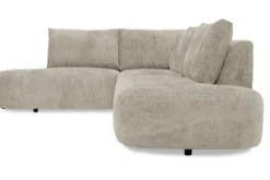 Sale Loungebank Della Terra Elementen Banken|Ronde Banken