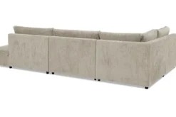 Sale Loungebank Della Terra Elementen Banken|Ronde Banken