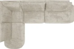 Sale Loungebank Della Terra Elementen Banken|Ronde Banken