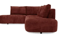 Sale Loungebank Della Terra Elementen Banken|Ronde Banken