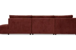 Sale Loungebank Della Terra Elementen Banken|Ronde Banken