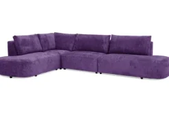 Sale Loungebank Della Terra Elementen Banken|Ronde Banken