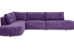 Sale Loungebank Della Terra Elementen Banken|Ronde Banken