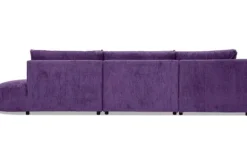 Sale Loungebank Della Terra Elementen Banken|Ronde Banken