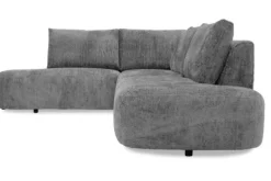 Sale Loungebank Della Terra Elementen Banken|Ronde Banken