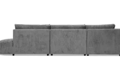 Sale Loungebank Della Terra Elementen Banken|Ronde Banken