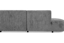 Sale Loungebank Della Terra Elementen Banken|Ronde Banken