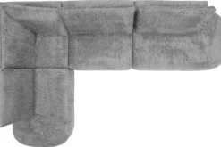 Sale Loungebank Della Terra Elementen Banken|Ronde Banken