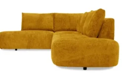 Sale Loungebank Della Terra Elementen Banken|Ronde Banken